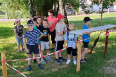 WhatsApp-Image-2025-06-26-at-13.08.45-2