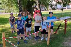 WhatsApp-Image-2025-06-26-at-13.08.45-3