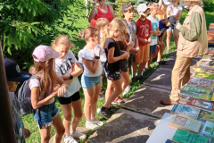 WhatsApp-Image-2025-06-26-at-13.08.46