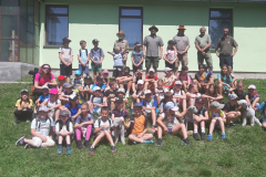 WhatsApp-Image-2025-06-26-at-20.37.08