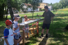 WhatsApp-Image-2025-06-26-at-20.37.09