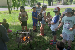 WhatsApp-Image-2025-06-26-at-20.37.26-1