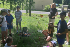 WhatsApp-Image-2025-06-26-at-20.37.26