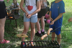 WhatsApp-Image-2025-06-26-at-20.37.27