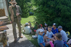 WhatsApp-Image-2025-06-26-at-20.37.28