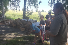 WhatsApp-Image-2025-06-26-at-20.37.29