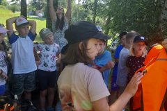 WhatsApp-Image-2025-06-26-at-20.37.30-1