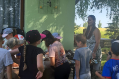 WhatsApp-Image-2025-06-26-at-20.37.30