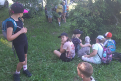 WhatsApp-Image-2025-06-26-at-20.37.31