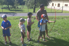 WhatsApp-Image-2025-06-26-at-20.37.32-1