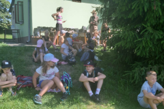 WhatsApp-Image-2025-06-26-at-20.37.32-2