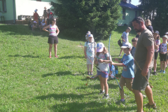 WhatsApp-Image-2025-06-26-at-20.37.32