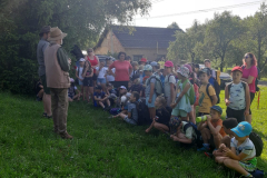 WhatsApp-Image-2025-06-26-at-20.37.36-1