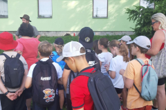 WhatsApp-Image-2025-06-26-at-20.37.36