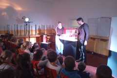 WhatsApp-Image-2025-12-07-at-09.40.13-1