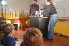 WhatsApp-Image-2025-12-07-at-09.40.13