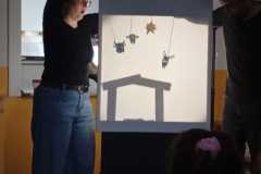 WhatsApp-Image-2025-12-07-at-09.40.14-1