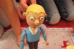 WhatsApp-Image-2025-12-07-at-09.40.14-2