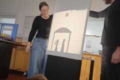 WhatsApp-Image-2025-12-07-at-09.40.14