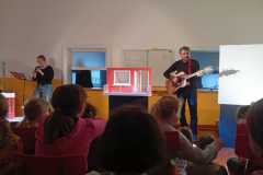 WhatsApp-Image-2025-12-07-at-09.40.15-1