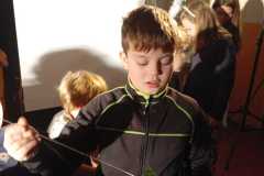 WhatsApp-Image-2025-12-07-at-09.40.15-2