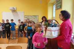 WhatsApp-Image-2025-12-07-at-09.40.15-3