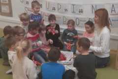 WhatsApp-Image-2025-12-07-at-09.40.15-4