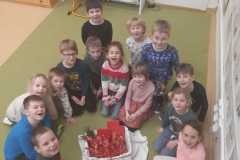 WhatsApp-Image-2025-12-07-at-09.40.15-5