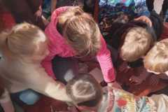 WhatsApp-Image-2025-12-07-at-09.40.15