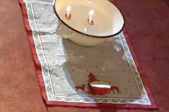 WhatsApp-Image-2025-12-07-at-09.40.16-1