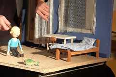 WhatsApp-Image-2025-12-07-at-09.40.16