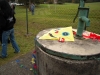 dscn8347
