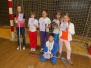 Florbal - Kopřivnice 2013