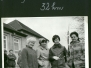Historie
