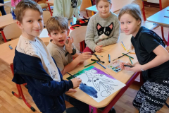 WhatsApp-Image-2025-03-07-at-18.03.47