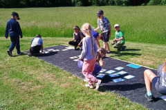 IMG-20260530-WA0019