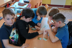 IMG-20260530-WA0165