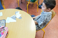 IMG-20261026-WA0010