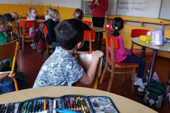 IMG-20261026-WA0017