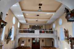 IMG-20261027-WA0019