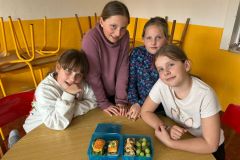 WhatsApp-Image-2026-03-30-at-12.12.00-2