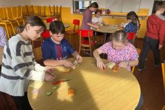 WhatsApp-Image-2026-03-30-at-12.12.00-3