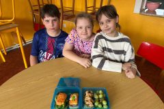 WhatsApp-Image-2026-03-30-at-12.12.00