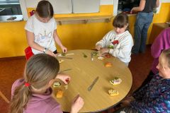 WhatsApp-Image-2026-03-30-at-12.12.01-1