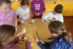 WhatsApp-Image-2026-03-30-at-12.12.01-2