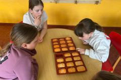 WhatsApp-Image-2026-03-30-at-12.12.01-3