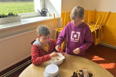 WhatsApp-Image-2026-03-30-at-12.12.01-4