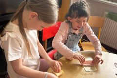 WhatsApp-Image-2026-03-30-at-12.12.01