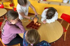 WhatsApp-Image-2026-03-30-at-12.12.02-1