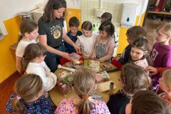 WhatsApp-Image-2026-03-30-at-12.12.02-2